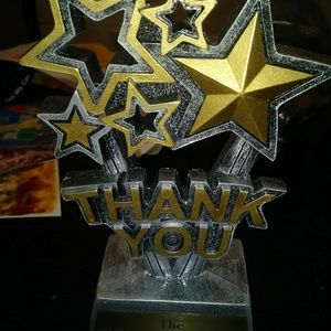 Meet your Posher, Deborah